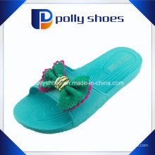 EVA Leisure Girls Beach Slippers